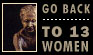 Go back